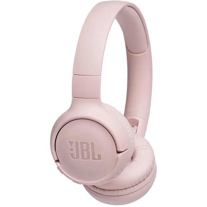 Auriculares Bluetooth JBL T510