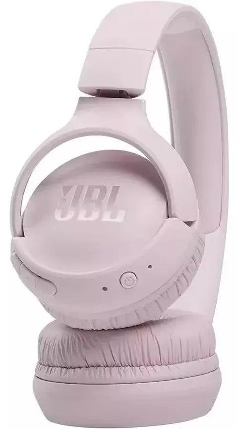 Auriculares Bluetooth JBL T510