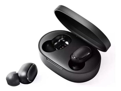 Auriculares Bluetooth Redmi AirDots Pro 3