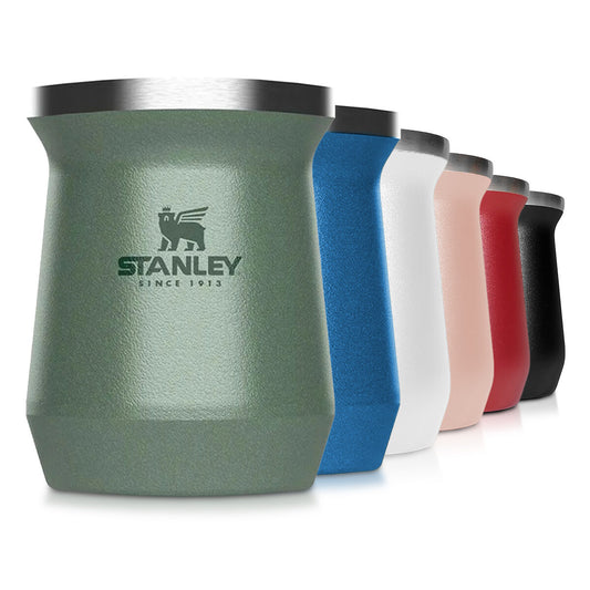 Mates Stanley