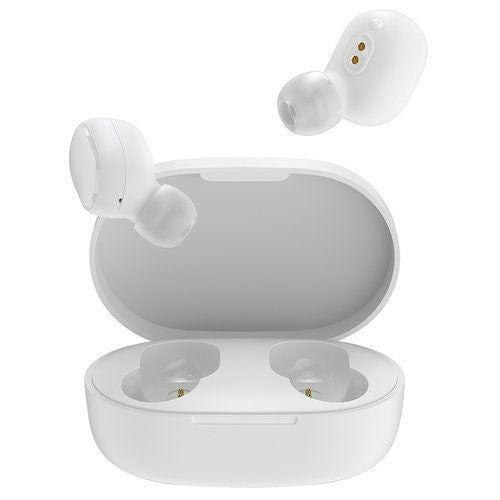 Auriculares Bluetooth Redmi Airdots 3 - Tikistore 