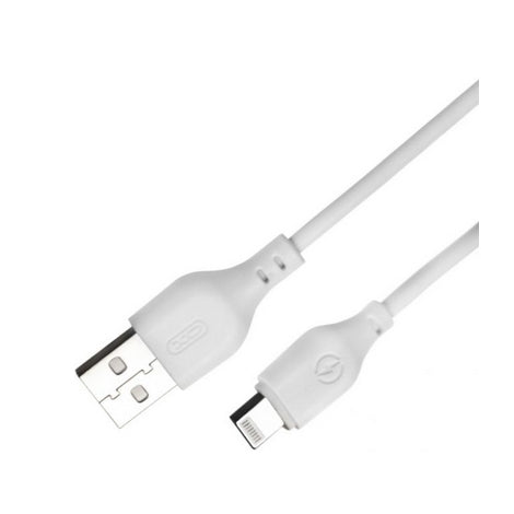 Cable de carga Usb 6A 100W - Tikistore 